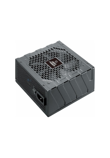 High Power Element Revo 850w 80+ Bronz Güç Kaynağı