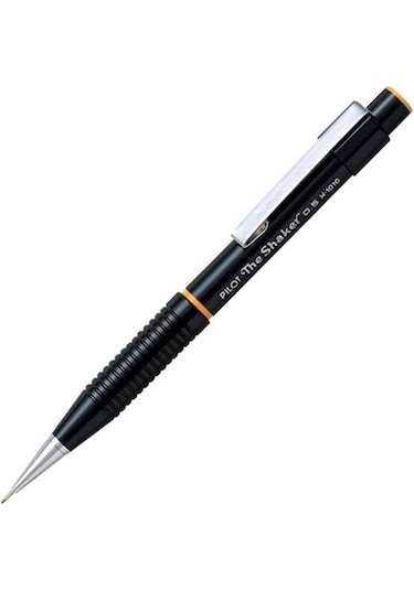 Pilot Versatil Kalem Shaker  0.5 H-1010-B