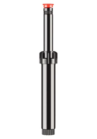 Hunter Ps Ultra Psu-04-10a Serisi Sprey Spring