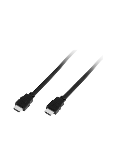 Frisby Fa-7426B 3 0M Hdmi Kablo 4K Uhd