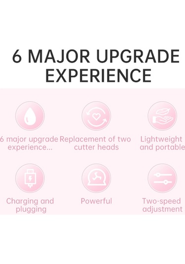 Vgr V-812 2 Dişliler Usb Ayak Öğütücü Çok Fonksiyonlu Elektrikli Nasır Sökücü Ölü Cilt Topuklar Taşlama Pedikür Bakım Aracı