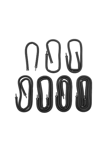 Suntek Akvaryum Hava Kabarcık Taş Balık Tankı Pompa Gölet 30cm