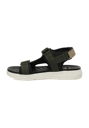 Kinetix Ranes 5fx Bej Erkek Sandalet 000000000102005559 Bej