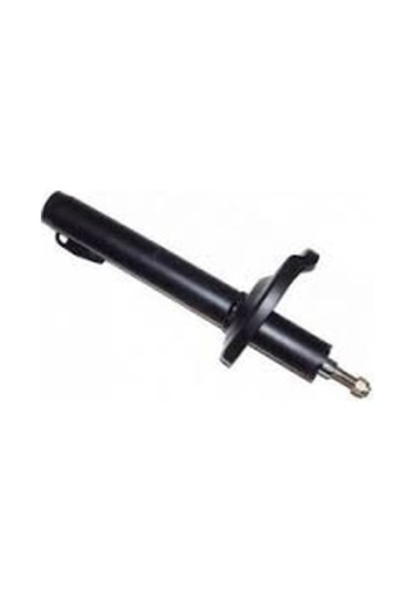 Sachs Ön Amortisör Gazlı R19 IS00-SACHS 230931