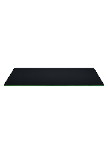 Razer Gigantus V2 3XL RZ02-03330500-R3M1 Mouse Pad