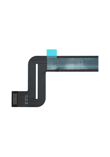Apple Uyumlu MacBook Pro "m1" 13" 2020 A2338trackpad Fleks Kablosu