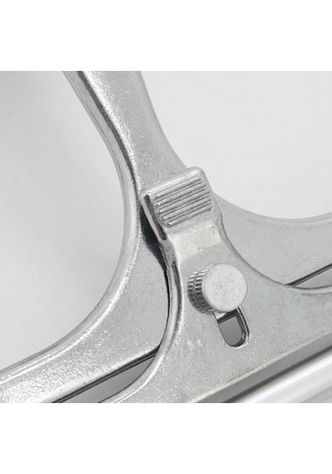 Suntek Peynir Dilimleyici Tereyağı Spatula Pişirme Kesme Gümüş Diğer