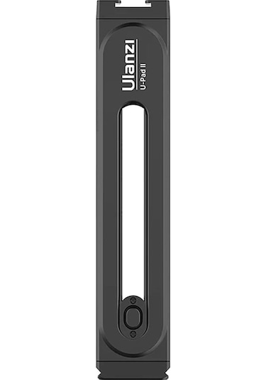 Ulanzi U-pad Iı Tablet Ve Telefon Tutacak 1 Black