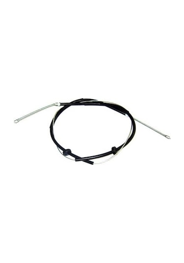 BRUCKE 7702254352 El Fren Teli Renault 12 Sw