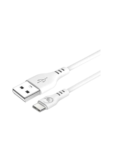 Mi 5 Pro Sta T-aura 3.1a Hızlı Şarj Kablosu 1 Mt.