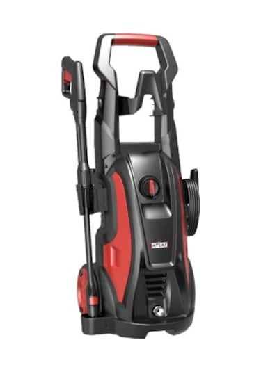 Attlas ATPW-165 Basınçlı Yıkama Makinesi - A0901015