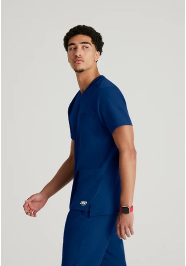 Skechers Skt193 Sk0215 Cerrahi Takım Renkli