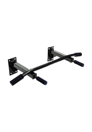 Ckspor Duvar Barfiksi Duvara Monte Barfiks Aleti Barfiks Demiri Cks-112