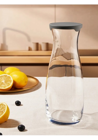 Pasabahce 490 Ml 2'li Set Şarap Bardakları - Cam 176973381 Beyaz