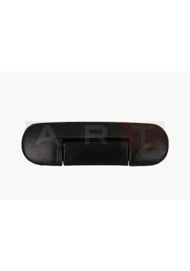 Art Odh5001051 Arka Dis Kapi Kolu Sag 7596161