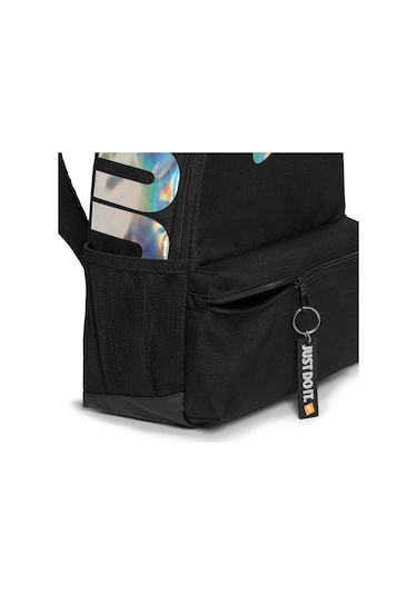 Nike Brasilia Unisex Mini Sırt Çanta BA5559 017