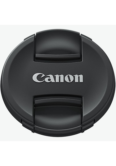 Canon RF 15-35 MM F/2.8L IS USM Lens (Canon Eurasia Garantili)