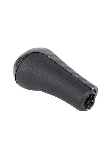 Power Resulting Bmw 5 Vitesli Vites Topuzu 236188552 Karbon