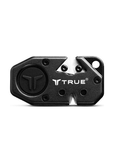 True Utility 1002 Mycro Bıçak Bileyici