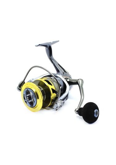 Captaın Ramsey 6000 Bot Makina 7 + 1 Bilyeli