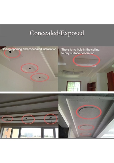 Çok Renkli Kristal Led Tavan Işıkları Oturma Odası Yatak Odası Modern Kare Dekoratif Lamba Açık Çok Renkli