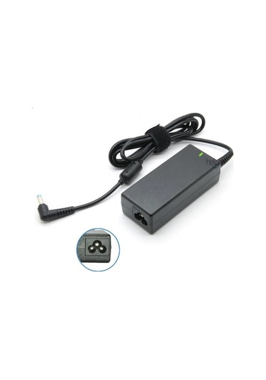 HP Uyumlu 45W ULTRABOOK NOTEBOOK ADAPTÖR NETBOOK Şarj Aleti