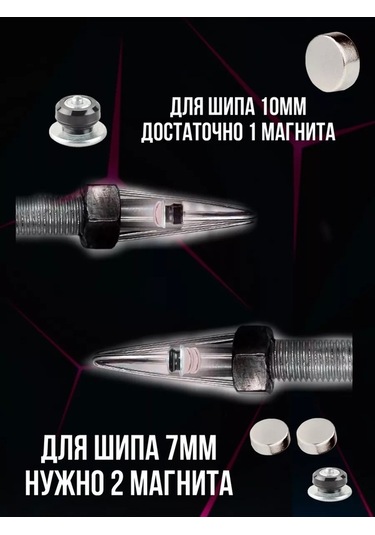 Fastbuy Lastik Şişirme Aparatı, Lastik Dikici 146455048, Yüksek Kaliteli, Uzun Süreli Kullanım İçin Design