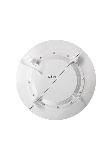 Flat Joker Led Havuz Lambası Gün Işığı