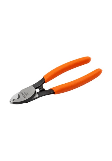 Bahco 2233 D-160 Kablo Kesme Ve Sıyırma Pensesi