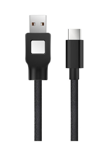 Trendooze Homyl Ps4 Anahtar Usb C - A Veri Hızı 1m