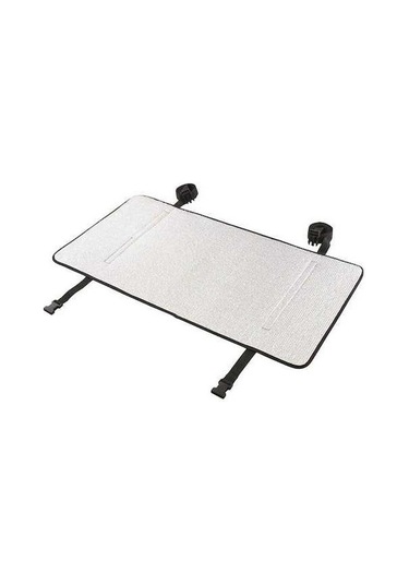 Tongxida Suntek Dış Ünite Klima Kapağı Toz Geçirmez Koruma Filtresi Kapak Koruyucusu