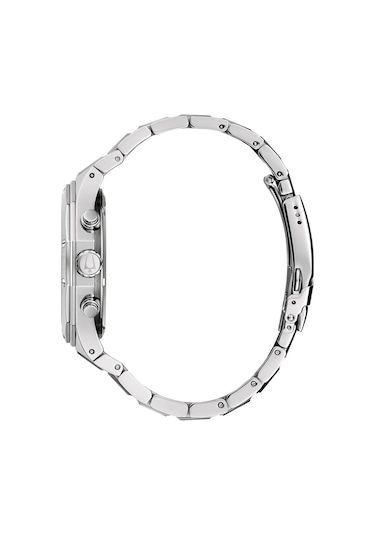 Bulova 96b410 Kol Saati Metalik