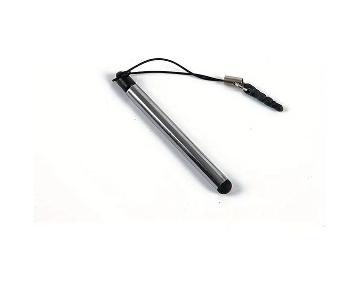 Xuweiwei Teknoloji Kalem Stylus Akıllı Telefon Tablet Çizim Dokunmatik