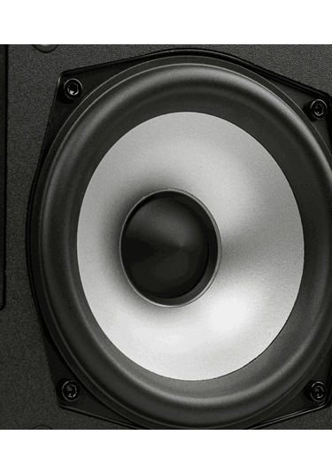 Polk Audio Monitor XT30 Center Hoparlör