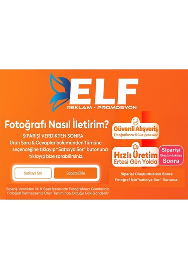 Kişiye Özel Meyve Suyu Etiket 10 Adettir 0