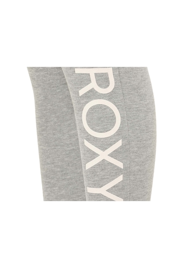 Roxy Rx Easy Flc Btm Gri Gri