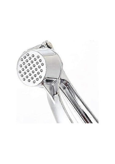 E Sarımsak Presi, Manuel Sarımsak Presi, Paslanmaz Çelik Sarımsak Presi, Sarımsak Siyah