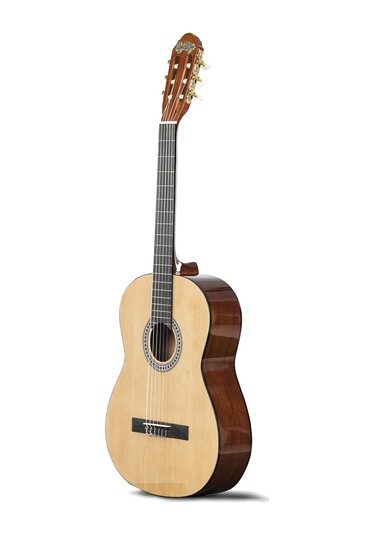 Miguel Artegas Mag70 Klasik Gitar