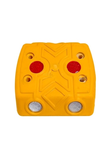 50'li Kare Yol Butonu Seti-3691