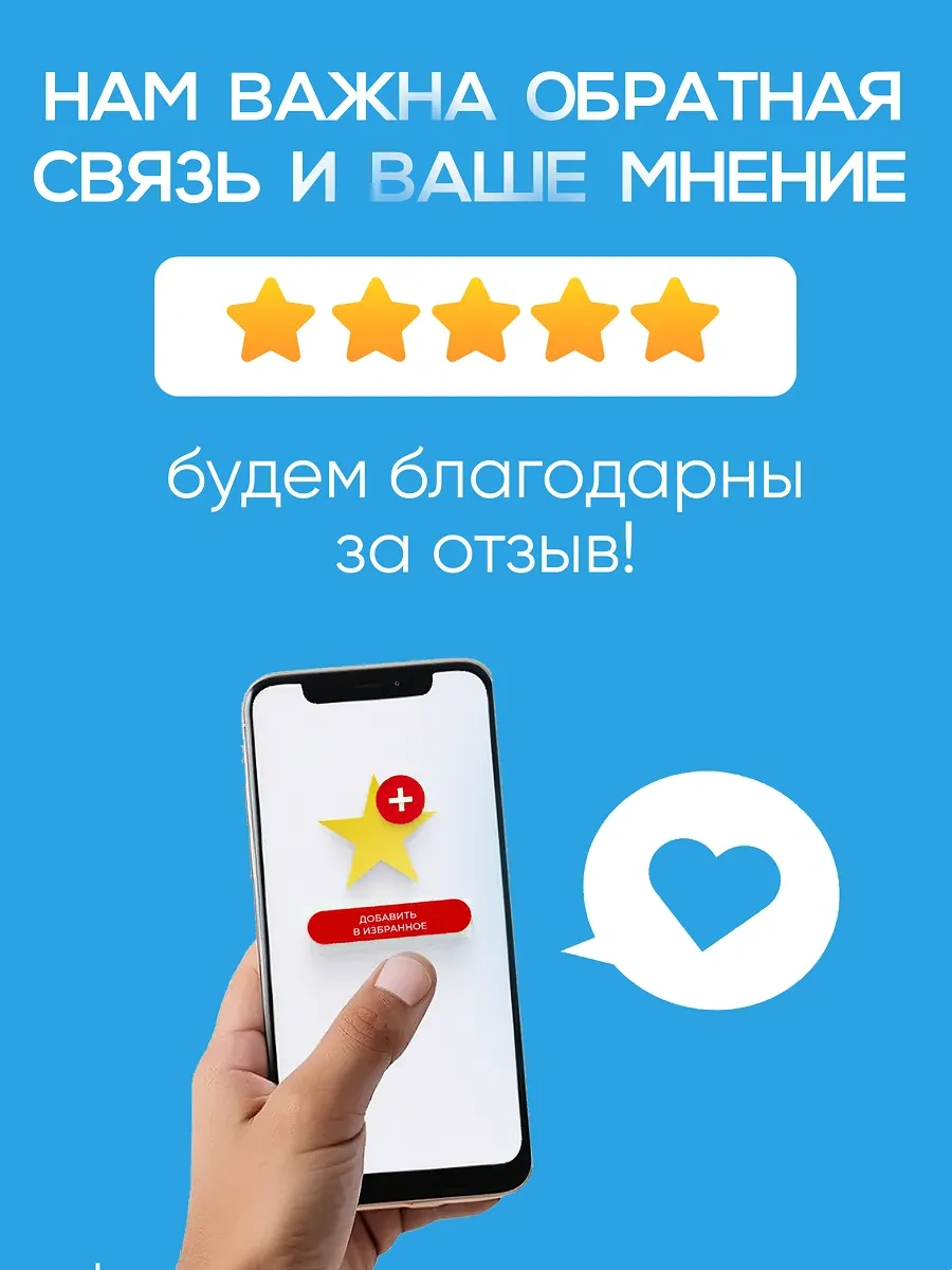 Supretto Kapaklı Silikon Buz Kalıbı 358359459 Mavi