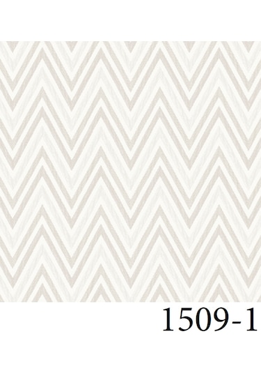 Adawall Vera 1509-1 Geometrik Modern Desenli Düz Sade Duvar Kağıdı