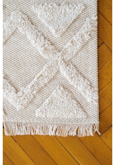 Apex Habitat 7601 Krem