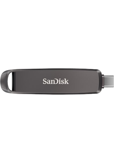 Sandisk Extreme Pro Dual Drive 2tb Sddde1-2t00-g46 1000mb/s Usb & Type-c Flash Bellek 2 Tb