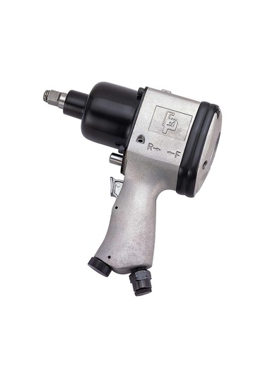 Gison Gw18D 1/2" Havalı Somun Sıkma N11.5148