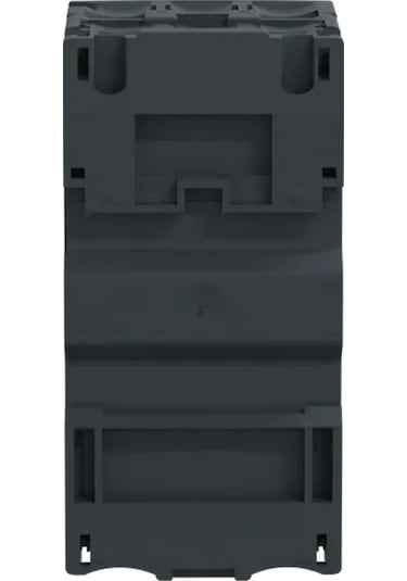 Schneider Electric Tesys Deca Gv2Me21 Motor Koruma Şalteri (17A-23A)