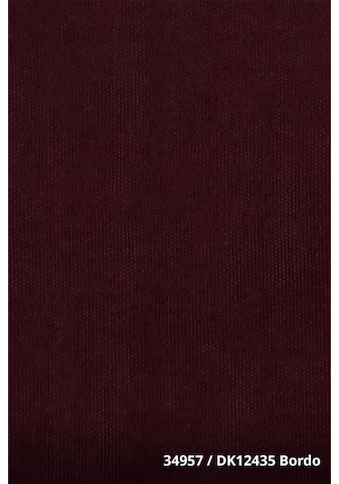 Harmony Fon Perde Bordo