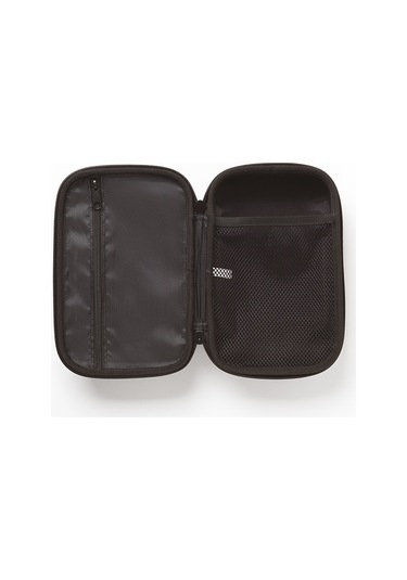 Fluke C11xt Multimetre Yedek Çantası