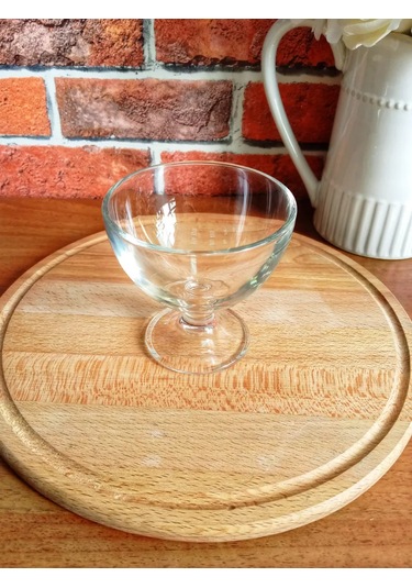 Osz Dondurma Ve Tatlılar İçin Kremanıncığı 300 Ml, 4 Adet 223314338