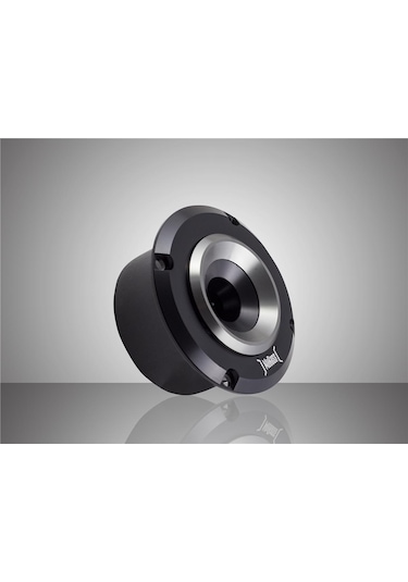 Mobass Mbt-04 Dom Tweeter 300watt 50rms