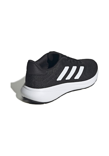 Adidas Response Runner U Unisex Koşu Ayakkabısı Ih6100 Siyah Ih6100 Siyah